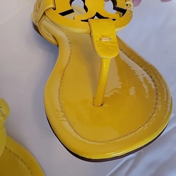 Tory burch - Picture 5 of 7